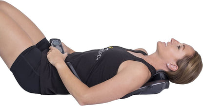 SpineNeck® Muscle Massager Pro