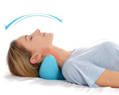 SpineNeck® Cervical Relaxer
