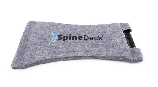 Spine Cushion - SpineDeck®
