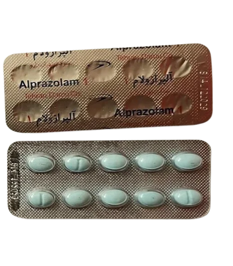 Buy Xanax Online